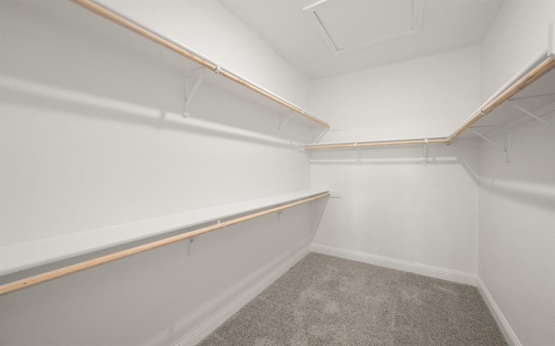 7800 Barley Field Street, Joshua, TX 76058, 4 Habitaciones Habitaciones , ,3 BañosBaños,Residential,En Venta,7800 Barley Field Street,0,21079170