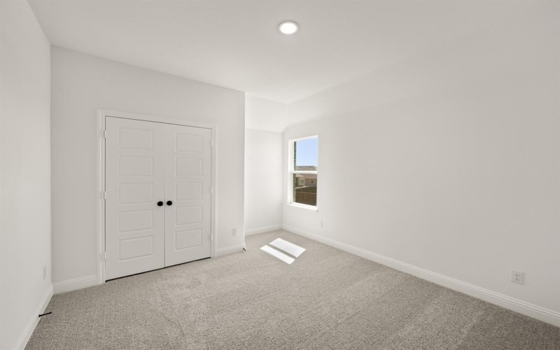 7800 Barley Field Street, Joshua, TX 76058, 4 Habitaciones Habitaciones , ,3 BañosBaños,Residential,En Venta,7800 Barley Field Street,0,21079170