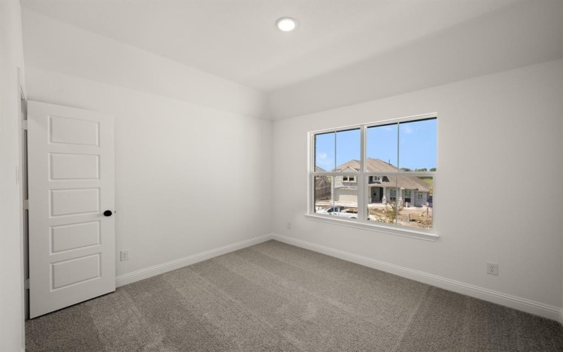 7800 Barley Field Street, Joshua, TX 76058, 4 Habitaciones Habitaciones , ,3 BañosBaños,Residential,En Venta,7800 Barley Field Street,0,21079170