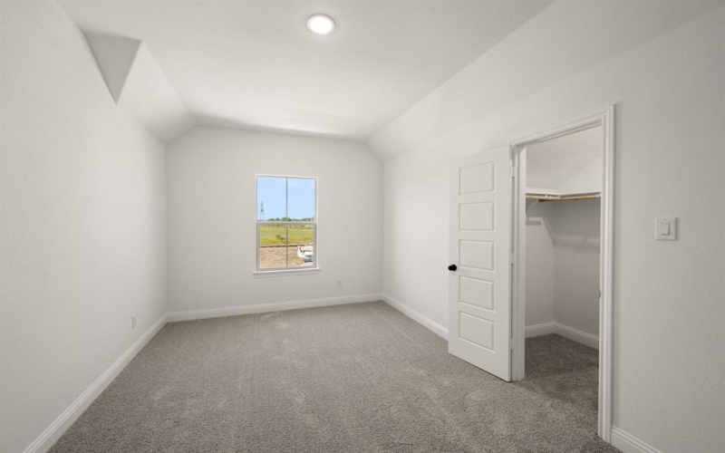 7800 Barley Field Street, Joshua, TX 76058, 4 Habitaciones Habitaciones , ,3 BañosBaños,Residential,En Venta,7800 Barley Field Street,0,21079170