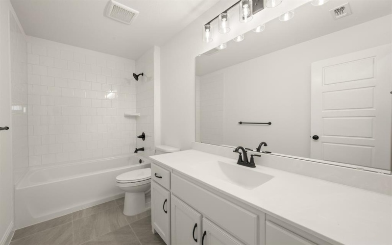 7800 Barley Field Street, Joshua, TX 76058, 4 Habitaciones Habitaciones , ,3 BañosBaños,Residential,En Venta,7800 Barley Field Street,0,21079170