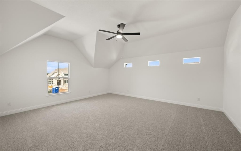 7800 Barley Field Street, Joshua, TX 76058, 4 Habitaciones Habitaciones , ,3 BañosBaños,Residential,En Venta,7800 Barley Field Street,0,21079170