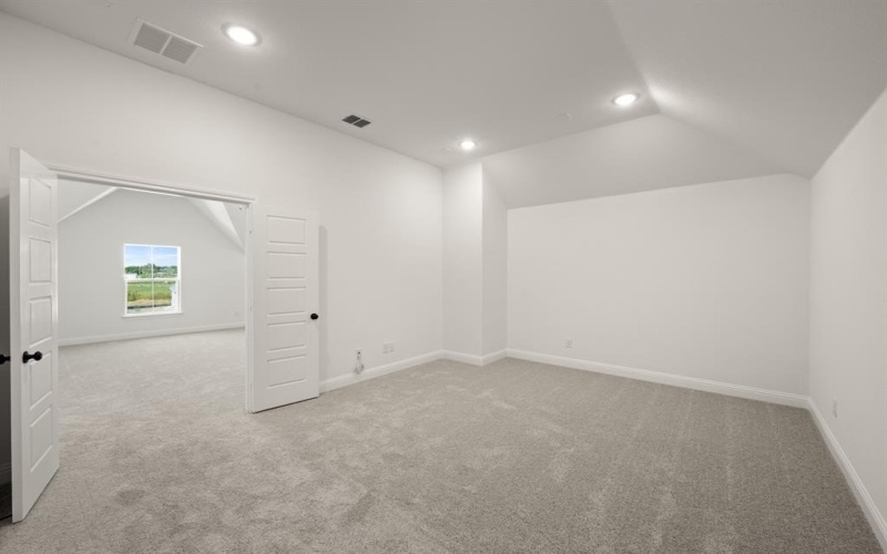 7800 Barley Field Street, Joshua, TX 76058, 4 Habitaciones Habitaciones , ,3 BañosBaños,Residential,En Venta,7800 Barley Field Street,0,21079170