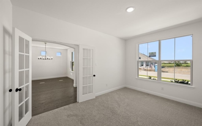 7800 Barley Field Street, Joshua, TX 76058, 4 Habitaciones Habitaciones , ,3 BañosBaños,Residential,En Venta,7800 Barley Field Street,0,21079170