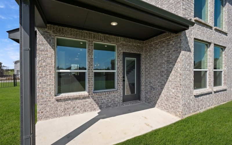 7800 Barley Field Street, Joshua, TX 76058, 4 Habitaciones Habitaciones , ,3 BañosBaños,Residential,En Venta,7800 Barley Field Street,0,21079170