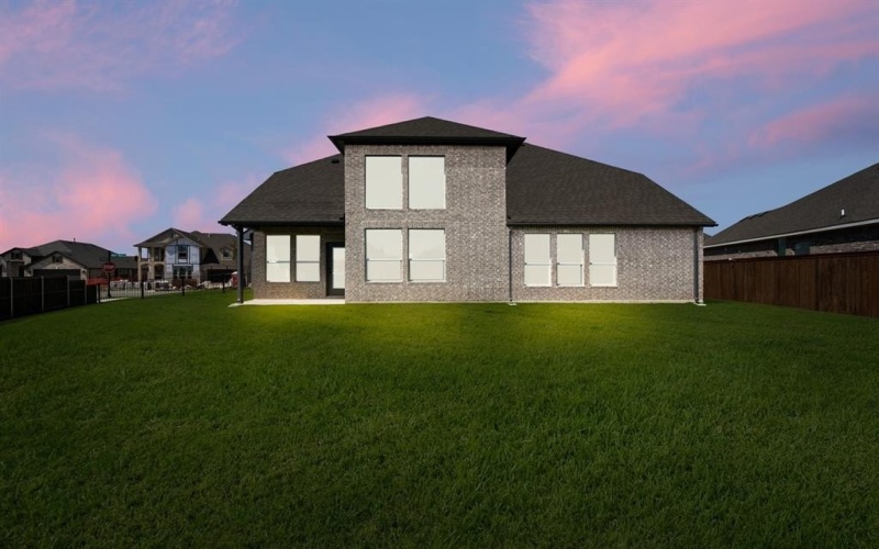 7800 Barley Field Street, Joshua, TX 76058, 4 Habitaciones Habitaciones , ,3 BañosBaños,Residential,En Venta,7800 Barley Field Street,0,21079170
