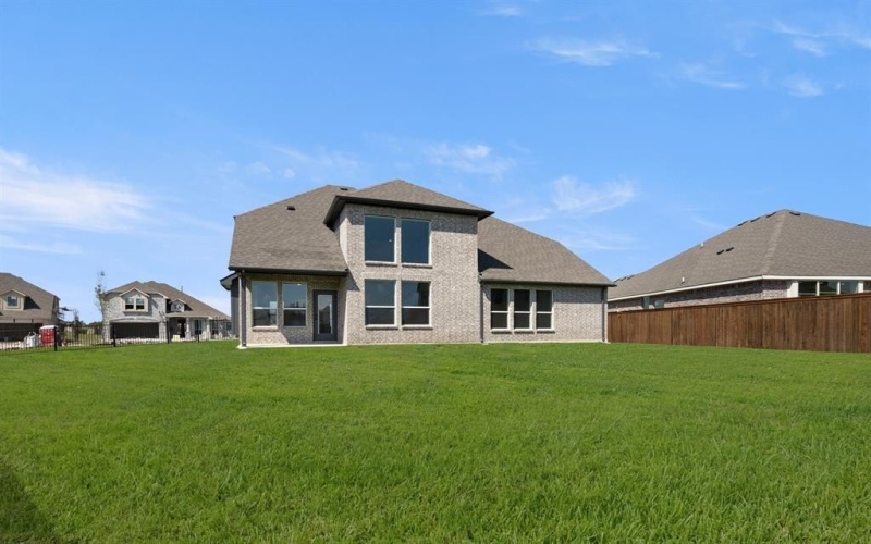 7800 Barley Field Street, Joshua, TX 76058, 4 Habitaciones Habitaciones , ,3 BañosBaños,Residential,En Venta,7800 Barley Field Street,0,21079170