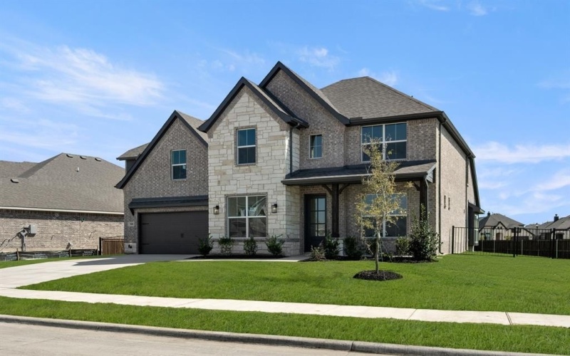 7800 Barley Field Street, Joshua, TX 76058, 4 Habitaciones Habitaciones , ,3 BañosBaños,Residential,En Venta,7800 Barley Field Street,0,21079170