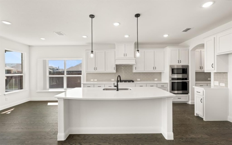 7800 Barley Field Street, Joshua, TX 76058, 4 Habitaciones Habitaciones , ,3 BañosBaños,Residential,En Venta,7800 Barley Field Street,0,21079170