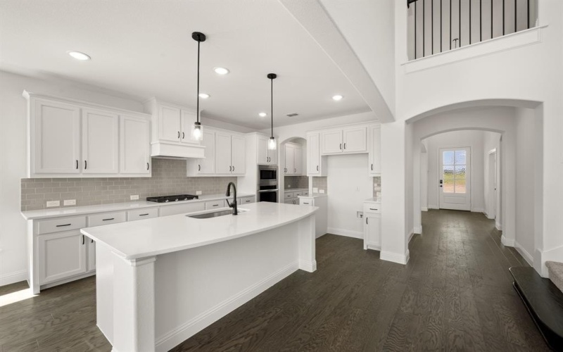 7800 Barley Field Street, Joshua, TX 76058, 4 Habitaciones Habitaciones , ,3 BañosBaños,Residential,En Venta,7800 Barley Field Street,0,21079170