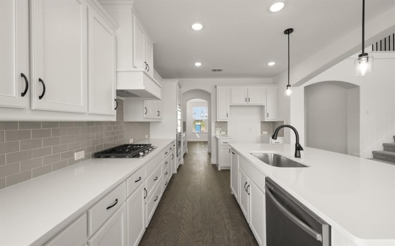 7800 Barley Field Street, Joshua, TX 76058, 4 Habitaciones Habitaciones , ,3 BañosBaños,Residential,En Venta,7800 Barley Field Street,0,21079170