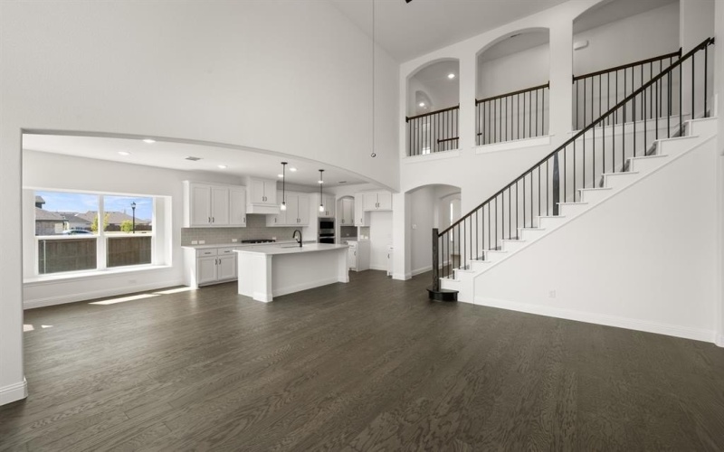 7800 Barley Field Street, Joshua, TX 76058, 4 Habitaciones Habitaciones , ,3 BañosBaños,Residential,En Venta,7800 Barley Field Street,0,21079170