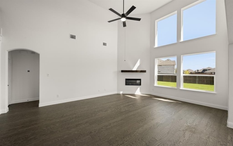 7800 Barley Field Street, Joshua, TX 76058, 4 Habitaciones Habitaciones , ,3 BañosBaños,Residential,En Venta,7800 Barley Field Street,0,21079170