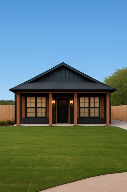 1004 E Highland, Comanche, TX 76442, 3 Bedrooms Bedrooms, ,2 BathroomsBathrooms,Residential,For Sale,1004 E Highland,0,21080842