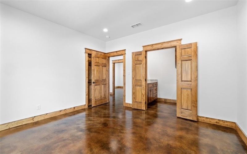 1004 E Highland, Comanche, TX 76442, 3 Bedrooms Bedrooms, ,2 BathroomsBathrooms,Residential,For Sale,1004 E Highland,0,21080842