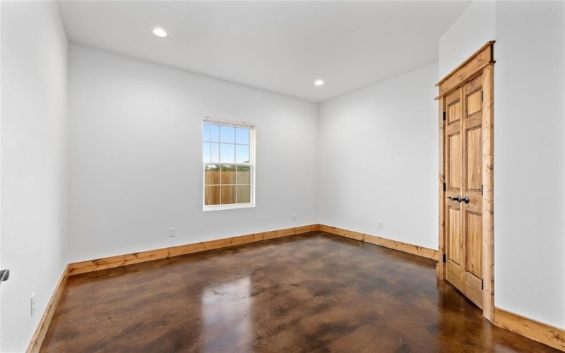 1004 E Highland, Comanche, TX 76442, 3 Bedrooms Bedrooms, ,2 BathroomsBathrooms,Residential,For Sale,1004 E Highland,0,21080842