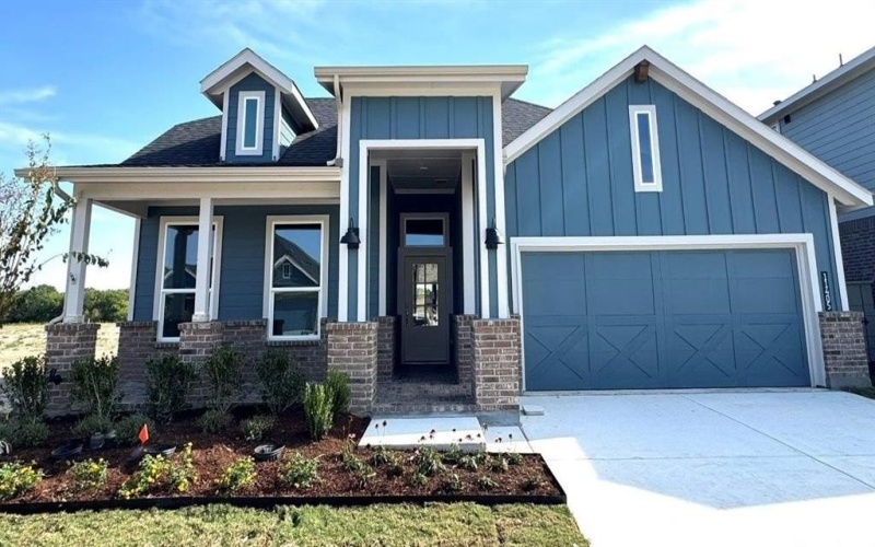 11405 TREEHOUSE Trail, Justin, TX 76247, 4 Habitaciones Habitaciones , ,3 BañosBaños,Residential,En Venta,11405 TREEHOUSE Trail,0,21080896