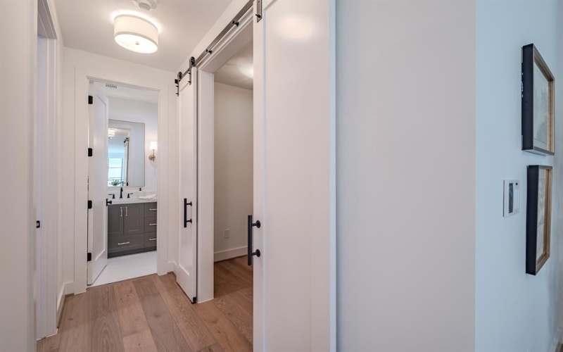 4128 University Boulevard #6, University Park, TX 75205, 3 Bedrooms Bedrooms, ,3 BathroomsBathrooms,Residential,For Sale,4128 University Boulevard,0,21081043