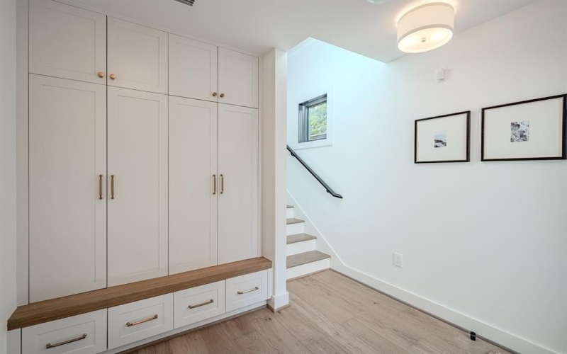 4128 University Boulevard #6, University Park, TX 75205, 3 Bedrooms Bedrooms, ,3 BathroomsBathrooms,Residential,For Sale,4128 University Boulevard,0,21081043