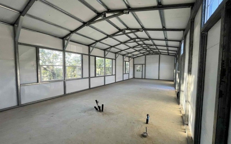 347 Pine Road, Nocona, TX 76255, ,Residential,En Venta,347 Pine Road,0,21081237