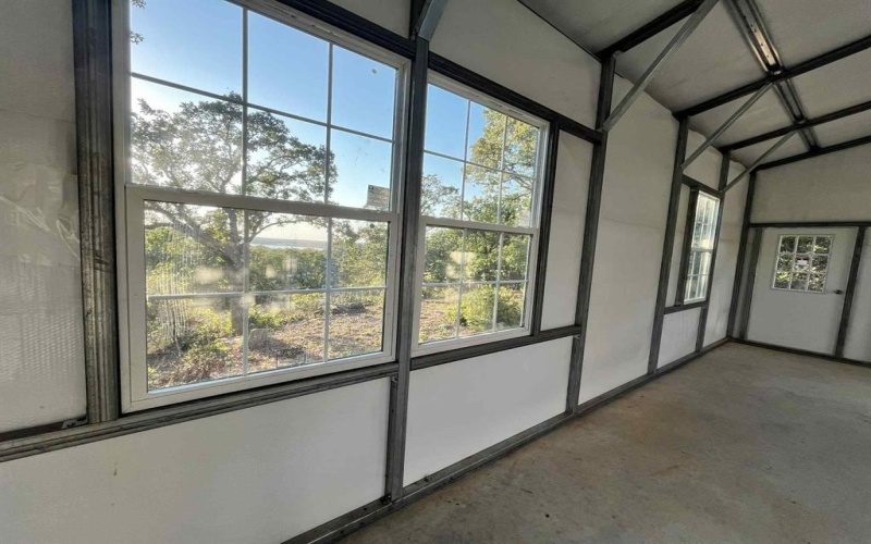 347 Pine Road, Nocona, TX 76255, ,Residential,En Venta,347 Pine Road,0,21081237