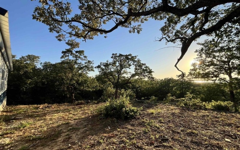 347 Pine Road, Nocona, TX 76255, ,Residential,En Venta,347 Pine Road,0,21081237