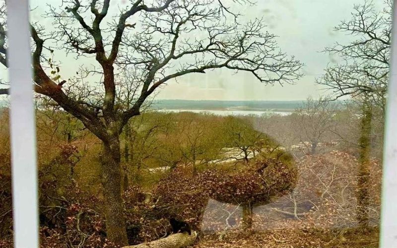 347 Pine Road, Nocona, TX 76255, ,Residential,En Venta,347 Pine Road,0,21081237