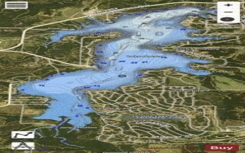 347 Pine Road, Nocona, TX 76255, ,Residential,En Venta,347 Pine Road,0,21081237