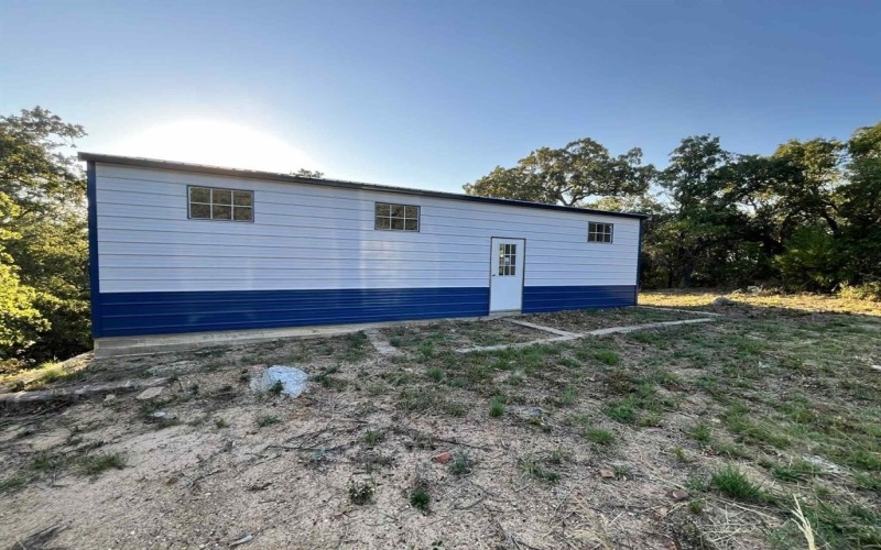 347 Pine Road, Nocona, TX 76255, ,Residential,En Venta,347 Pine Road,0,21081237
