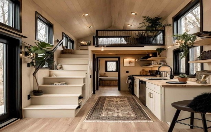 347 Pine Road, Nocona, TX 76255, ,Residential,En Venta,347 Pine Road,0,21081237