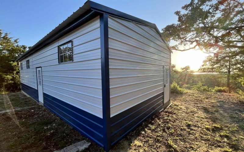 347 Pine Road, Nocona, TX 76255, ,Residential,En Venta,347 Pine Road,0,21081237