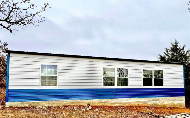 347 Pine Road, Nocona, TX 76255, ,Residential,En Venta,347 Pine Road,0,21081237