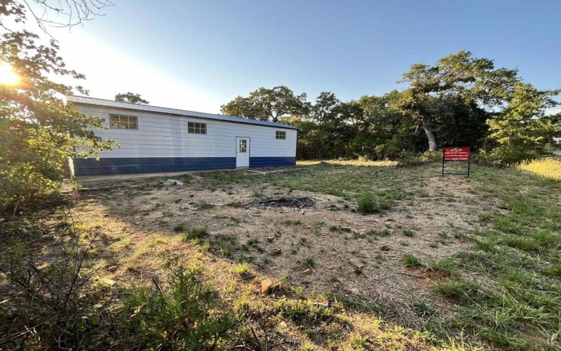 347 Pine Road, Nocona, TX 76255, ,Residential,En Venta,347 Pine Road,0,21081237