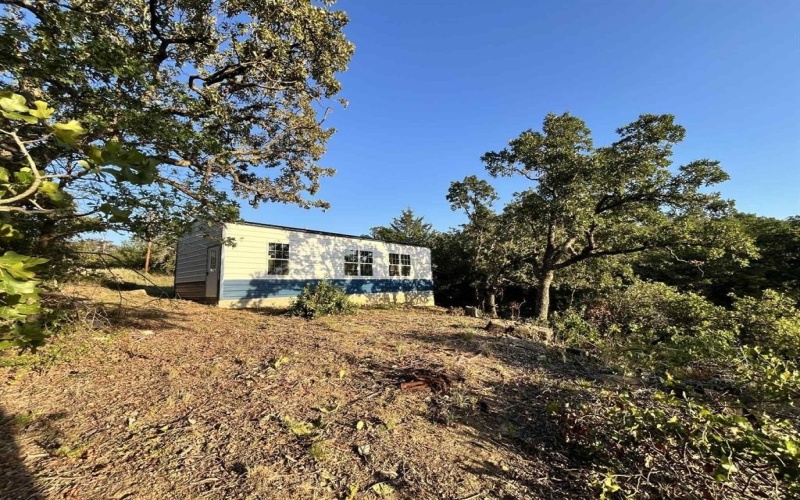 347 Pine Road, Nocona, TX 76255, ,Residential,En Venta,347 Pine Road,0,21081237