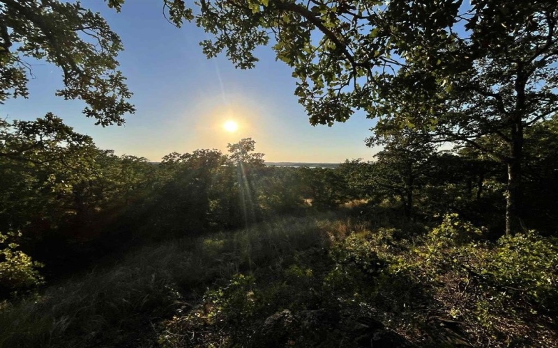 347 Pine Road, Nocona, TX 76255, ,Residential,En Venta,347 Pine Road,0,21081237