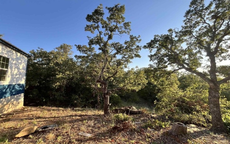 347 Pine Road, Nocona, TX 76255, ,Residential,En Venta,347 Pine Road,0,21081237