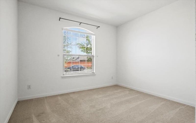3623 Honey Daisy Drive, Crandall, TX 75114, 3 Habitaciones Habitaciones , ,2 BañosBaños,Residential,En Venta,3623 Honey Daisy Drive,0,21081285