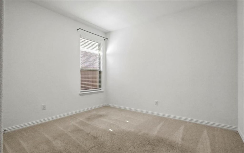3623 Honey Daisy Drive, Crandall, TX 75114, 3 Habitaciones Habitaciones , ,2 BañosBaños,Residential,En Venta,3623 Honey Daisy Drive,0,21081285