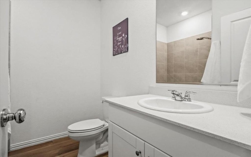 3623 Honey Daisy Drive, Crandall, TX 75114, 3 Habitaciones Habitaciones , ,2 BañosBaños,Residential,En Venta,3623 Honey Daisy Drive,0,21081285