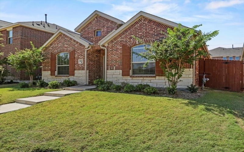 3623 Honey Daisy Drive, Crandall, TX 75114, 3 Habitaciones Habitaciones , ,2 BañosBaños,Residential,En Venta,3623 Honey Daisy Drive,0,21081285