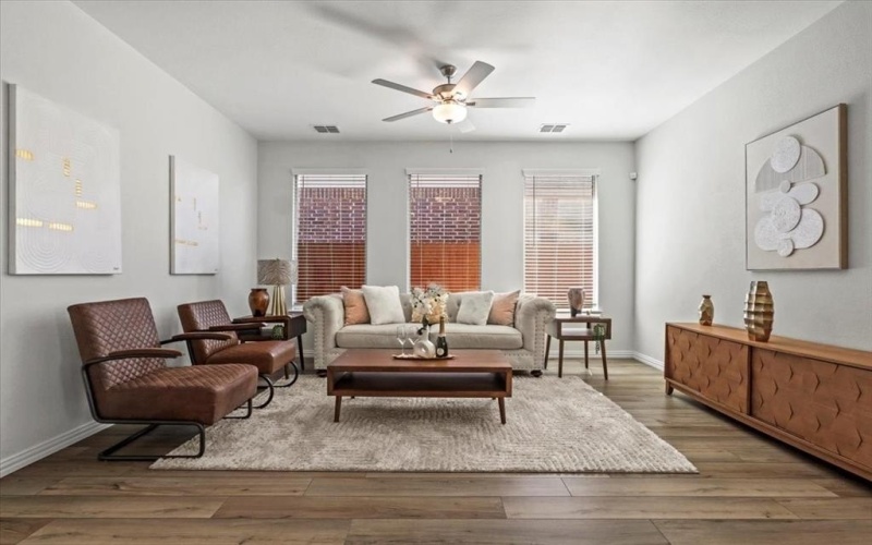 3623 Honey Daisy Drive, Crandall, TX 75114, 3 Habitaciones Habitaciones , ,2 BañosBaños,Residential,En Venta,3623 Honey Daisy Drive,0,21081285