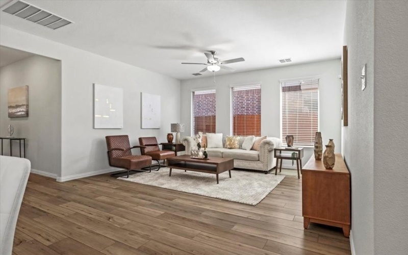3623 Honey Daisy Drive, Crandall, TX 75114, 3 Habitaciones Habitaciones , ,2 BañosBaños,Residential,En Venta,3623 Honey Daisy Drive,0,21081285