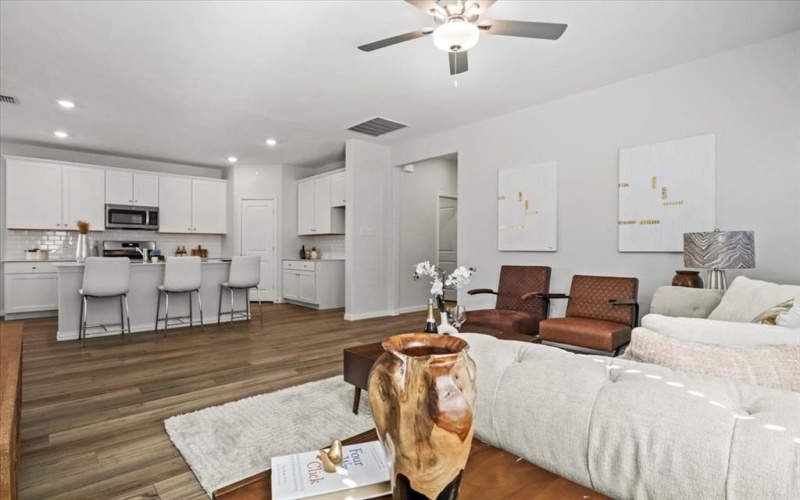 3623 Honey Daisy Drive, Crandall, TX 75114, 3 Habitaciones Habitaciones , ,2 BañosBaños,Residential,En Venta,3623 Honey Daisy Drive,0,21081285