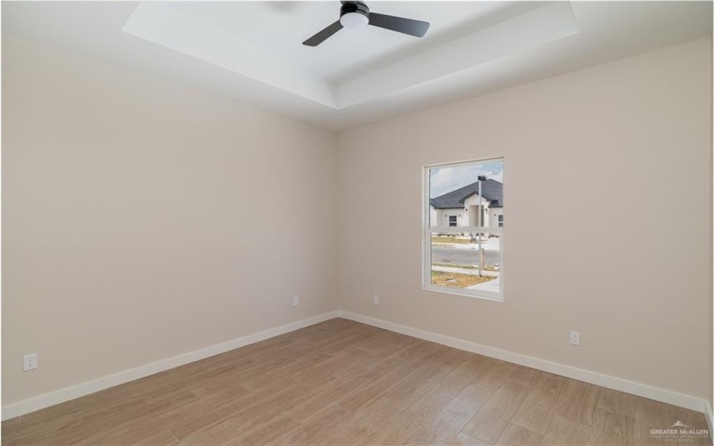 2004 Lime Street, San Juan, TX 78589, 3 Bedrooms Bedrooms, ,2 BathroomsBathrooms,Residential,For Sale,2004 Lime Street,461715