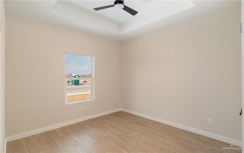 2004 Lime Street, San Juan, TX 78589, 3 Bedrooms Bedrooms, ,2 BathroomsBathrooms,Residential,For Sale,2004 Lime Street,461715