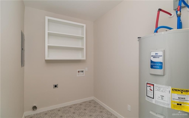2004 Lime Street, San Juan, TX 78589, 3 Bedrooms Bedrooms, ,2 BathroomsBathrooms,Residential,For Sale,2004 Lime Street,461715