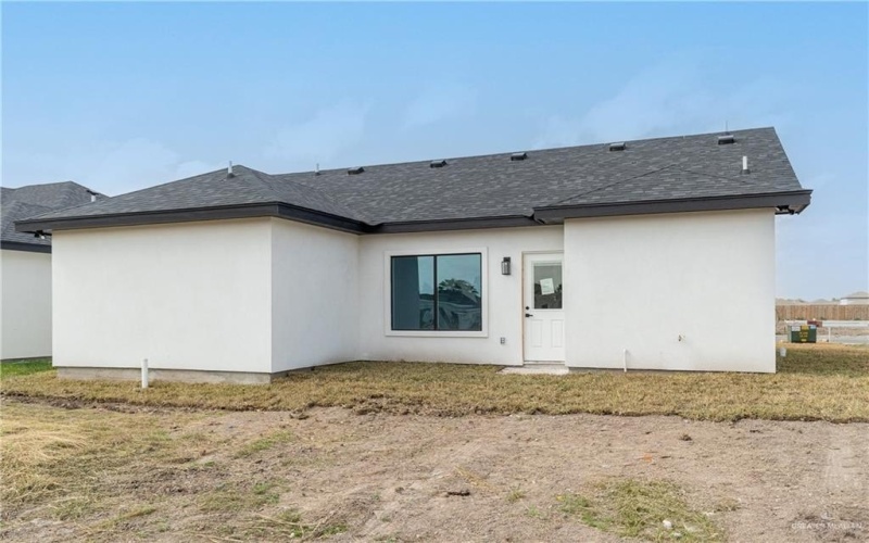 2004 Lime Street, San Juan, TX 78589, 3 Bedrooms Bedrooms, ,2 BathroomsBathrooms,Residential,For Sale,2004 Lime Street,461715