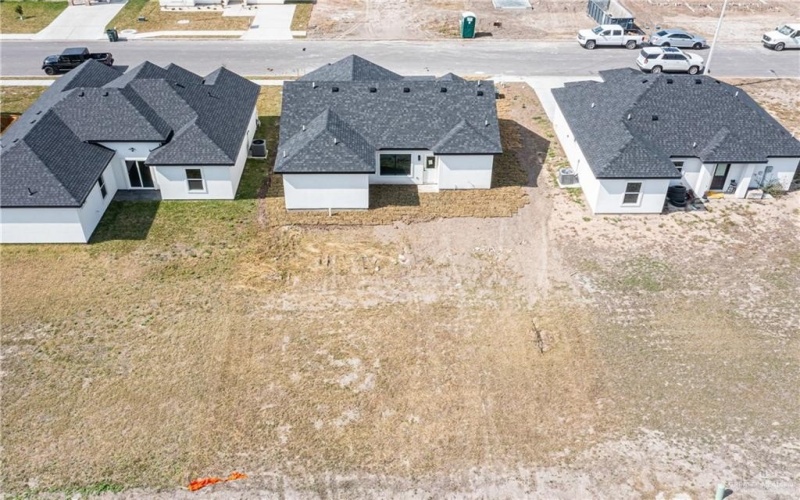 2004 Lime Street, San Juan, TX 78589, 3 Bedrooms Bedrooms, ,2 BathroomsBathrooms,Residential,For Sale,2004 Lime Street,461715