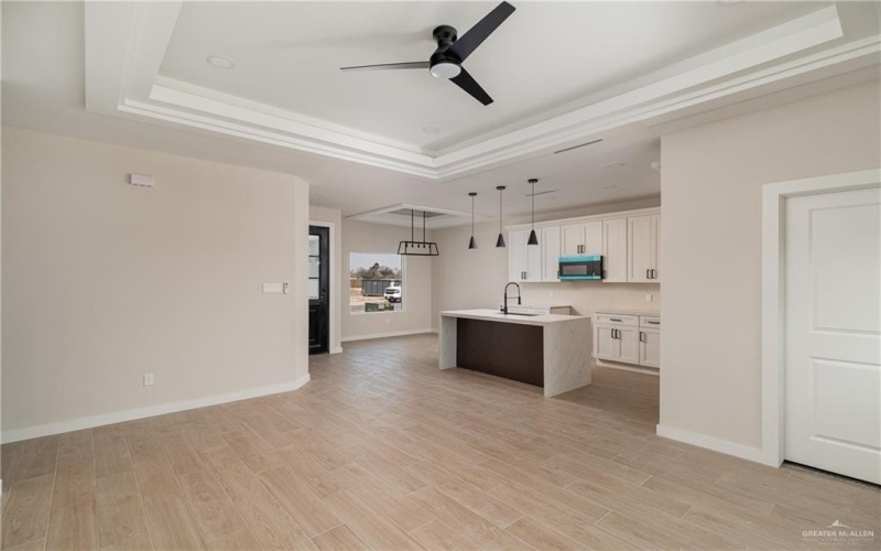 2004 Lime Street, San Juan, TX 78589, 3 Bedrooms Bedrooms, ,2 BathroomsBathrooms,Residential,For Sale,2004 Lime Street,461715