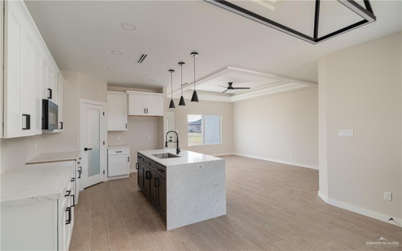 2004 Lime Street, San Juan, TX 78589, 3 Bedrooms Bedrooms, ,2 BathroomsBathrooms,Residential,For Sale,2004 Lime Street,461715